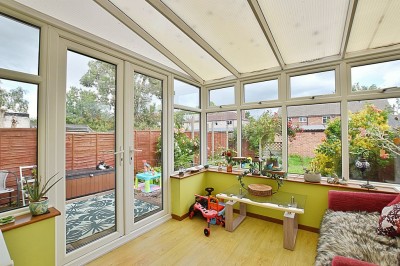 Images for Chaucer Drive, Lincoln EAID:Starkey & Brown Scunthorpe BID:Starkey&Brown Lincoln