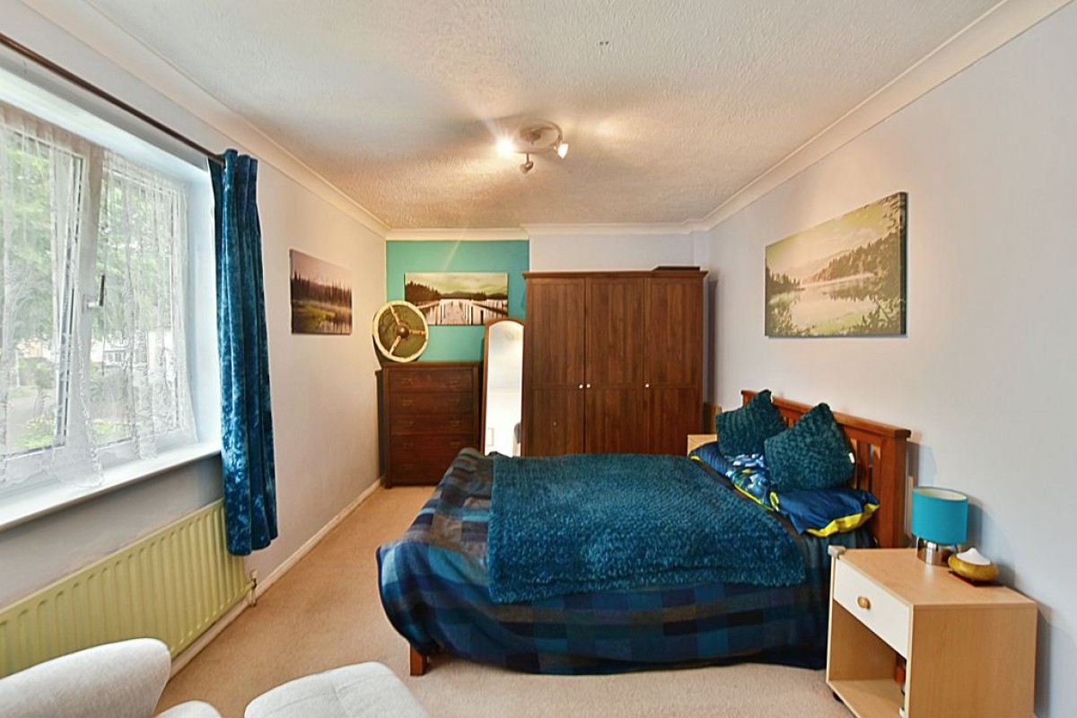 Images for Chaucer Drive, Lincoln