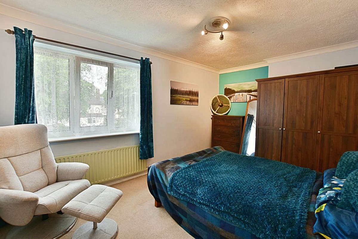 Images for Chaucer Drive, Lincoln