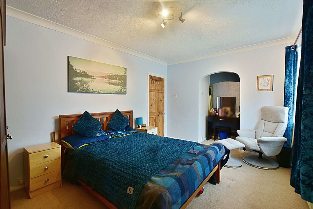 Images for Chaucer Drive, Lincoln