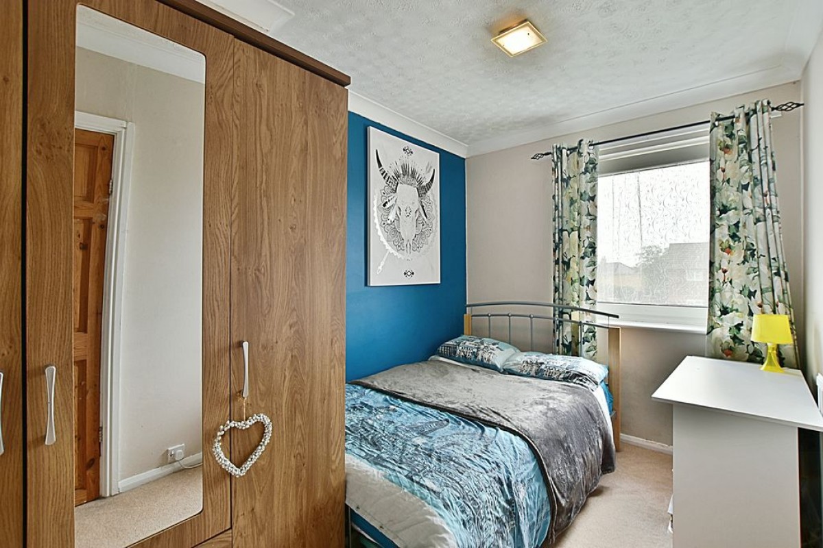 Images for Chaucer Drive, Lincoln