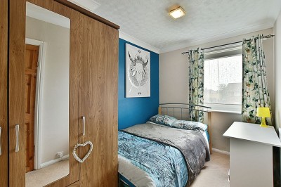 Images for Chaucer Drive, Lincoln EAID:Starkey & Brown Scunthorpe BID:Starkey&Brown Lincoln