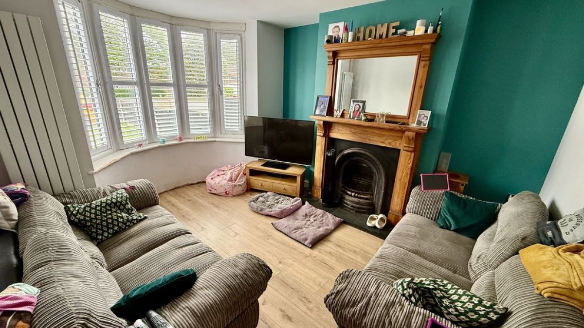 Images for Moorwell Road, Scunthorpe