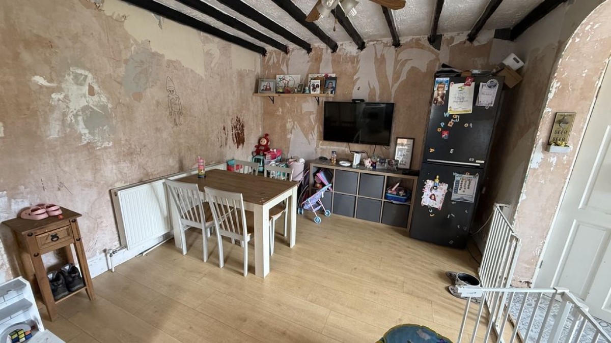 Images for Moorwell Road, Scunthorpe