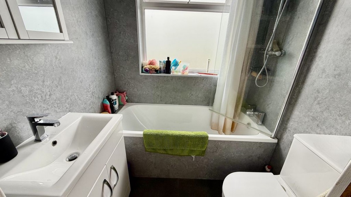 Images for Moorwell Road, Scunthorpe
