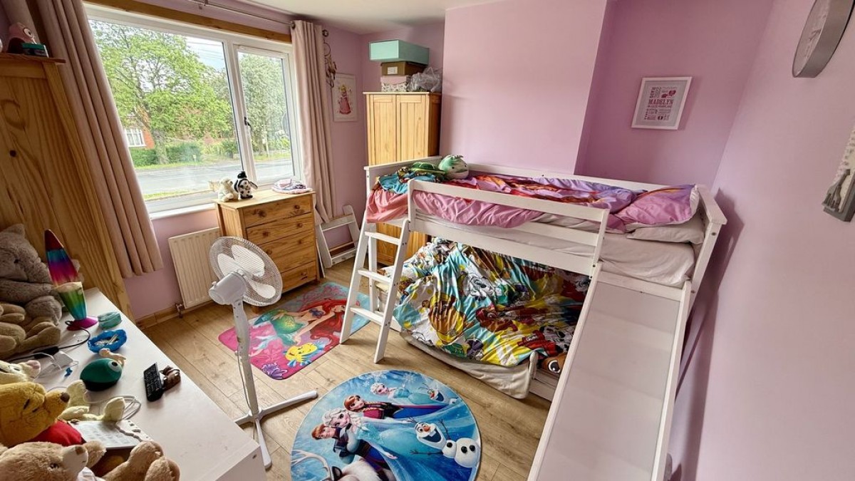 Images for Moorwell Road, Scunthorpe