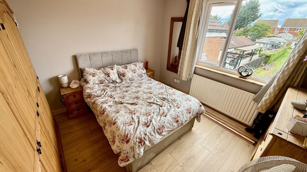 Images for Moorwell Road, Scunthorpe