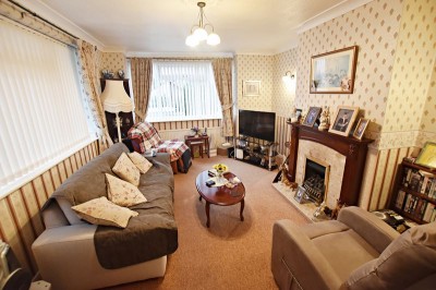 Images for Laburnum Drive, Cherry Willingham, Lincoln EAID:Starkey & Brown Scunthorpe BID:Starkey&Brown Lincoln