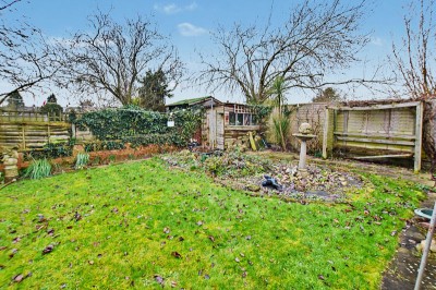 Images for Laburnum Drive, Cherry Willingham, Lincoln EAID:Starkey & Brown Scunthorpe BID:Starkey&Brown Lincoln