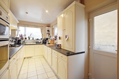 Images for Laburnum Drive, Cherry Willingham, Lincoln EAID:Starkey & Brown Scunthorpe BID:Starkey&Brown Lincoln