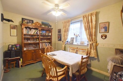 Images for Laburnum Drive, Cherry Willingham, Lincoln EAID:Starkey & Brown Scunthorpe BID:Starkey&Brown Lincoln