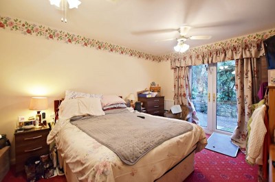 Images for Laburnum Drive, Cherry Willingham, Lincoln EAID:Starkey & Brown Scunthorpe BID:Starkey&Brown Lincoln