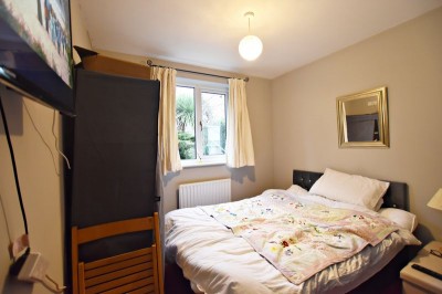 Images for Laburnum Drive, Cherry Willingham, Lincoln EAID:Starkey & Brown Scunthorpe BID:Starkey&Brown Lincoln