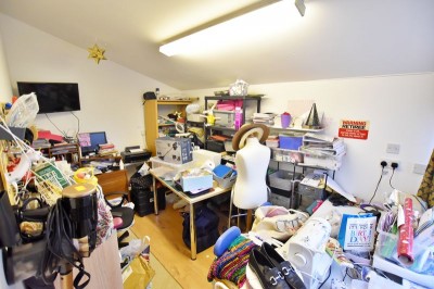 Images for Laburnum Drive, Cherry Willingham, Lincoln EAID:Starkey & Brown Scunthorpe BID:Starkey&Brown Lincoln