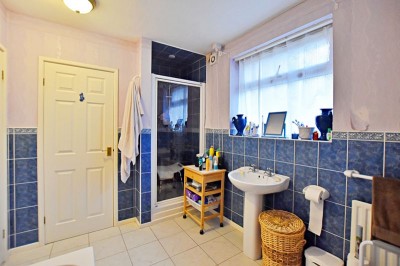 Images for Laburnum Drive, Cherry Willingham, Lincoln EAID:Starkey & Brown Scunthorpe BID:Starkey&Brown Lincoln