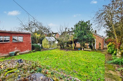 Images for Laburnum Drive, Cherry Willingham, Lincoln EAID:Starkey & Brown Scunthorpe BID:Starkey&Brown Lincoln