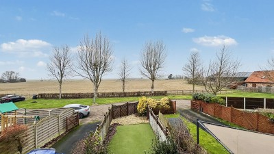 Images for The Old Moorings, Eastoft EAID:Starkey & Brown Scunthorpe BID:Starkey & Brown Scunthorpe