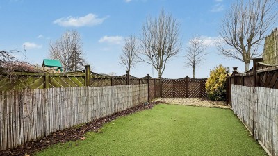 Images for The Old Moorings, Eastoft EAID:Starkey & Brown Scunthorpe BID:Starkey & Brown Scunthorpe