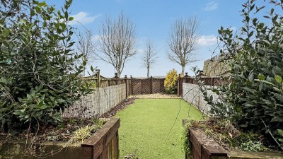 Images for The Old Moorings, Eastoft EAID:Starkey & Brown Scunthorpe BID:Starkey & Brown Scunthorpe