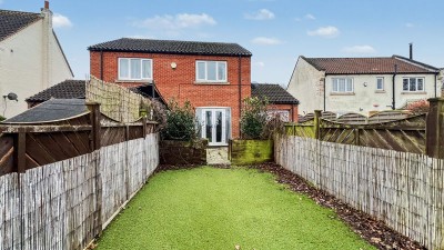 Images for The Old Moorings, Eastoft EAID:Starkey & Brown Scunthorpe BID:Starkey & Brown Scunthorpe