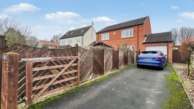 Images for The Old Moorings, Eastoft EAID:Starkey & Brown Scunthorpe BID:Starkey & Brown Scunthorpe