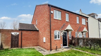 Images for The Old Moorings, Eastoft EAID:Starkey & Brown Scunthorpe BID:Starkey & Brown Scunthorpe