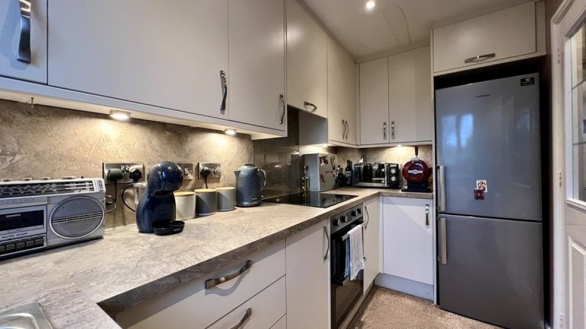 Images for The Old Moorings, Eastoft