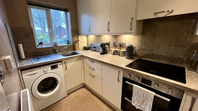 Images for The Old Moorings, Eastoft EAID:Starkey & Brown Scunthorpe BID:Starkey & Brown Scunthorpe