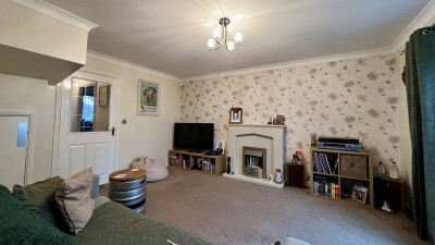 Images for The Old Moorings, Eastoft EAID:Starkey & Brown Scunthorpe BID:Starkey & Brown Scunthorpe