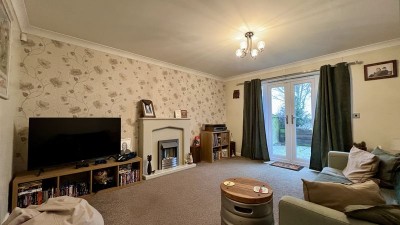 Images for The Old Moorings, Eastoft EAID:Starkey & Brown Scunthorpe BID:Starkey & Brown Scunthorpe