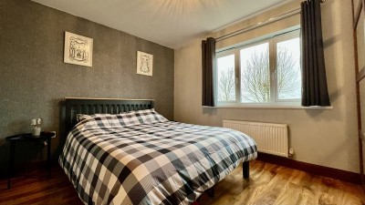 Images for The Old Moorings, Eastoft EAID:Starkey & Brown Scunthorpe BID:Starkey & Brown Scunthorpe