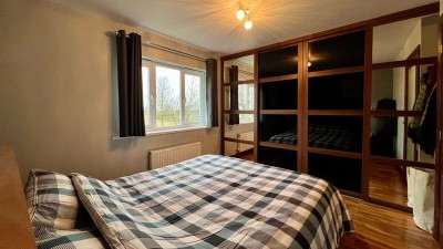 Images for The Old Moorings, Eastoft EAID:Starkey & Brown Scunthorpe BID:Starkey & Brown Scunthorpe