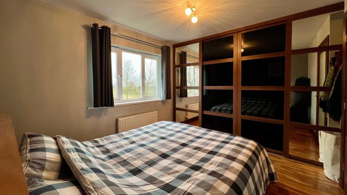 Images for The Old Moorings, Eastoft