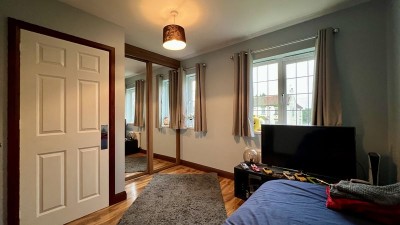 Images for The Old Moorings, Eastoft EAID:Starkey & Brown Scunthorpe BID:Starkey & Brown Scunthorpe