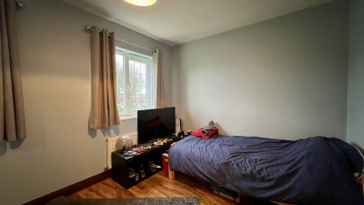 Images for The Old Moorings, Eastoft EAID:Starkey & Brown Scunthorpe BID:Starkey & Brown Scunthorpe