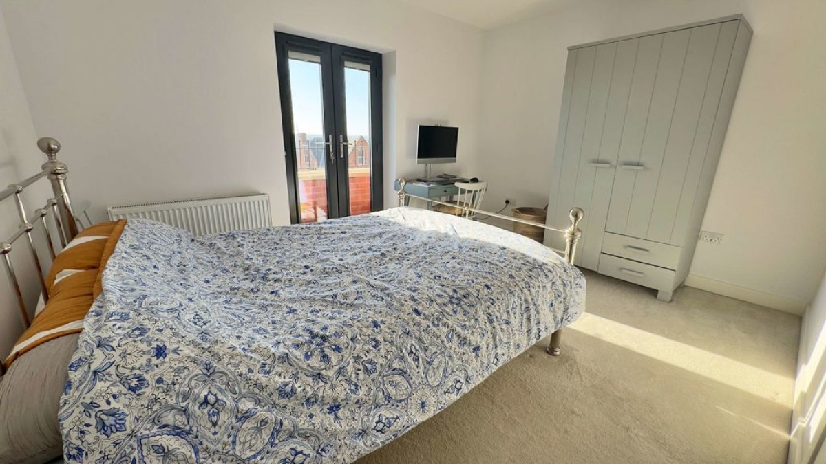 Images for Yarborough Road, Lincoln