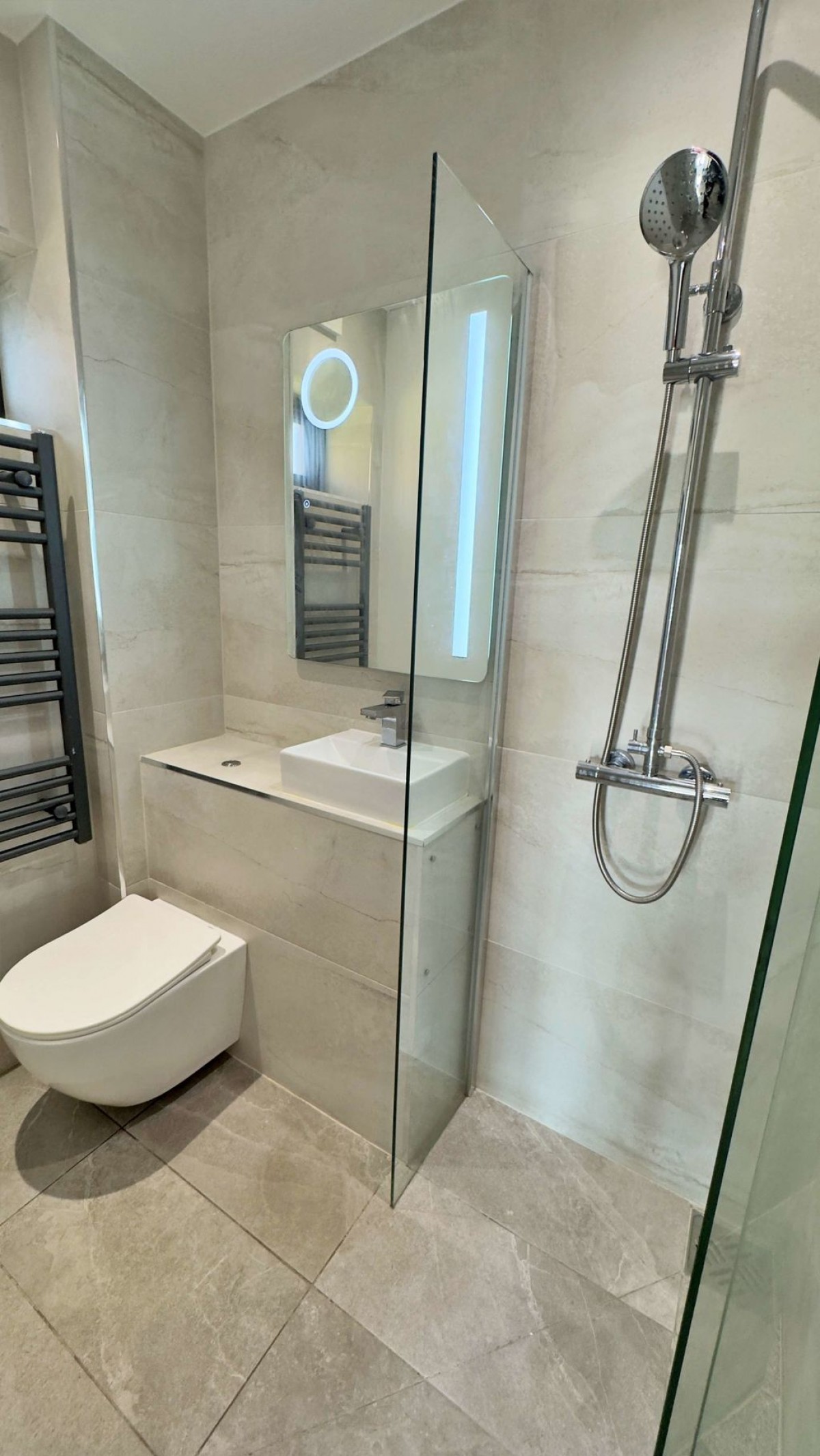 Images for Yarborough Road, Lincoln