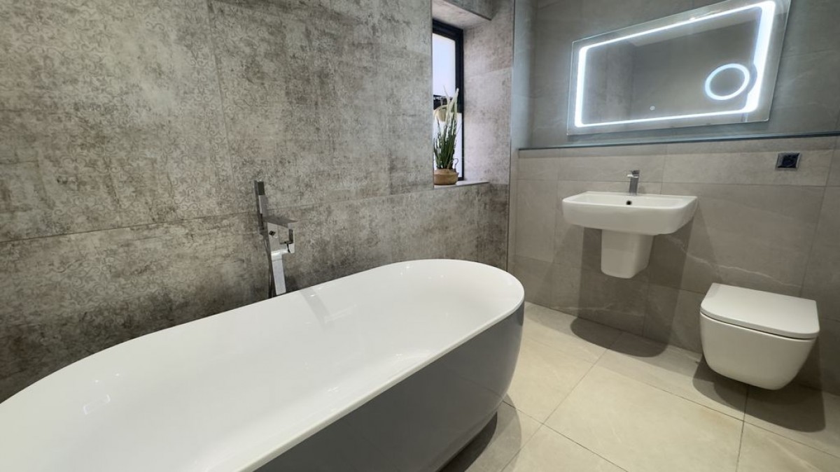 Images for Yarborough Road, Lincoln