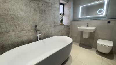 Images for Yarborough Road, Lincoln EAID:Starkey & Brown Scunthorpe BID:Starkey&Brown Lincoln