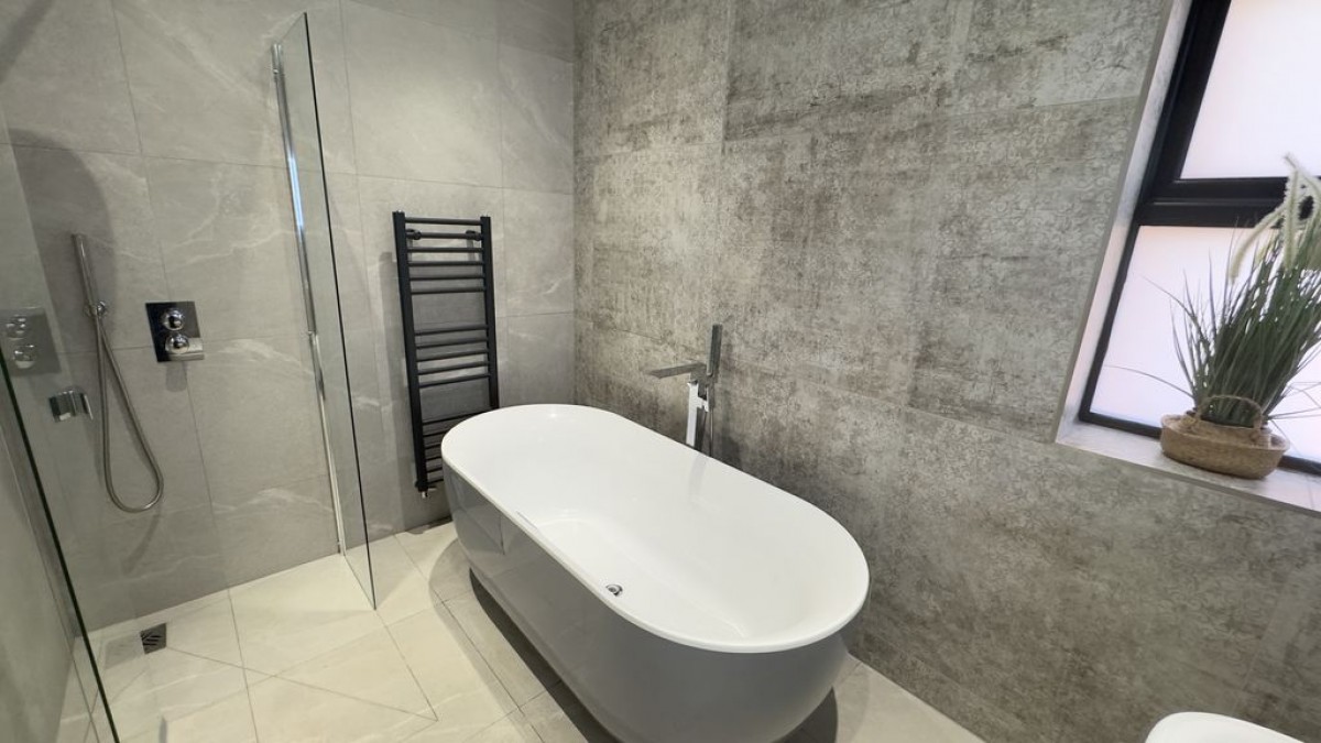 Images for Yarborough Road, Lincoln