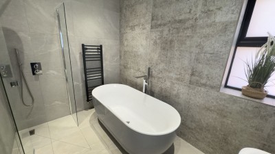 Images for Yarborough Road, Lincoln EAID:Starkey & Brown Scunthorpe BID:Starkey&Brown Lincoln