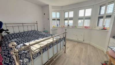 Images for Yarborough Road, Lincoln EAID:Starkey & Brown Scunthorpe BID:Starkey&Brown Lincoln