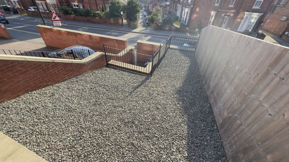 Images for Yarborough Road, Lincoln