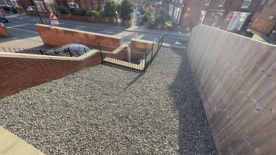 Images for Yarborough Road, Lincoln EAID:Starkey & Brown Scunthorpe BID:Starkey&Brown Lincoln