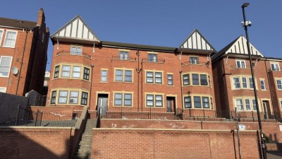 Images for Yarborough Road, Lincoln EAID:Starkey & Brown Scunthorpe BID:Starkey&Brown Lincoln