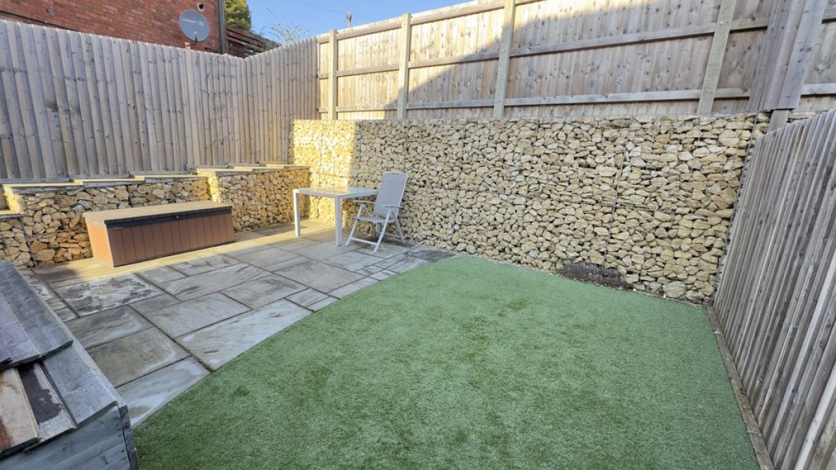 Images for Yarborough Road, Lincoln