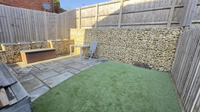 Images for Yarborough Road, Lincoln EAID:Starkey & Brown Scunthorpe BID:Starkey&Brown Lincoln