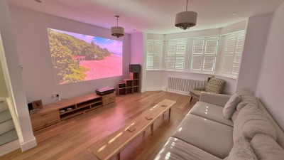 Images for Yarborough Road, Lincoln EAID:Starkey & Brown Scunthorpe BID:Starkey&Brown Lincoln