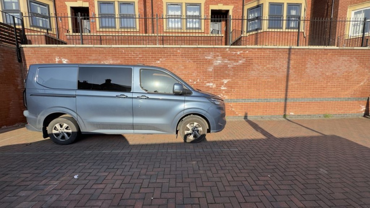 Images for Yarborough Road, Lincoln