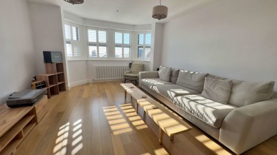 Images for Yarborough Road, Lincoln EAID:Starkey & Brown Scunthorpe BID:Starkey&Brown Lincoln